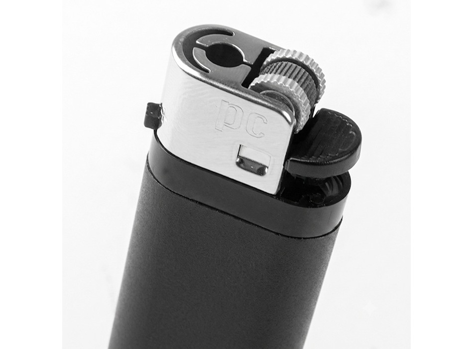 IGNIS FullGadgets.com