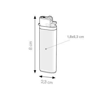 IGNIS FullGadgets.com