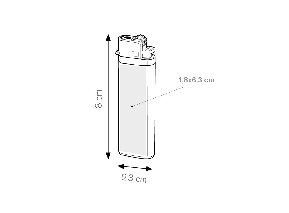 IGNIS FullGadgets.com