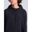 Iguazu Knitted Hoody FullGadgets.com