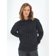 Iguazu Knitted Hoody FullGadgets.com