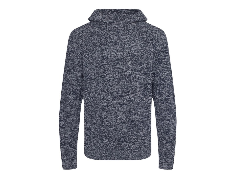 Iguazu Knitted Hoody FullGadgets.com