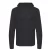 Iguazu Knitted Hoody 70% Cotone  30% Poliestere Personalizzabile |AWDIS ECOLOGIE