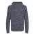 Iguazu Knitted Hoody 70% Cotone  30% Poliestere Personalizzabile |AWDIS ECOLOGIE