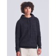 Iguazu Knitted Hoody FullGadgets.com