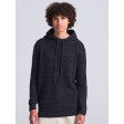 Iguazu Knitted Hoody FullGadgets.com