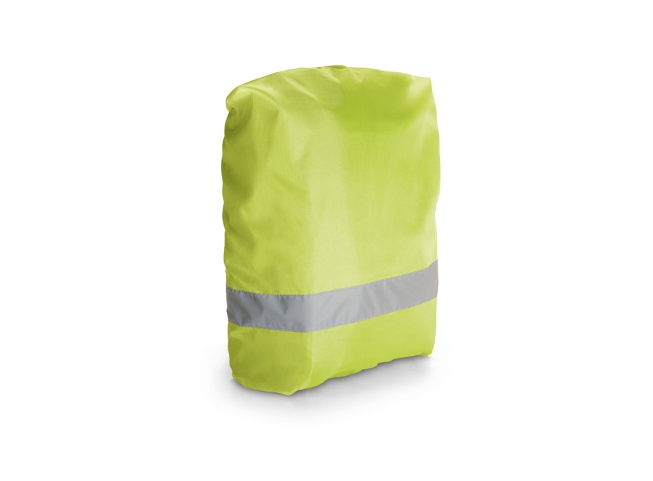 ILLUSION. Protezione zaino impermeabile 210D FullGadgets.com