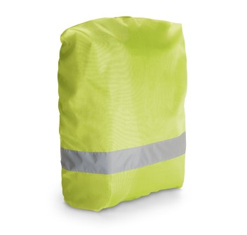 ILLUSION. Protezione zaino impermeabile 210D FullGadgets.com