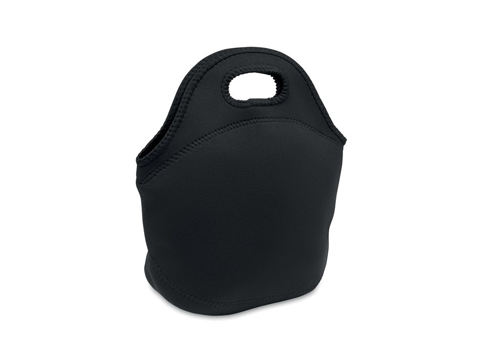 ILY - Set da pranzo in acciaio inox FullGadgets.com