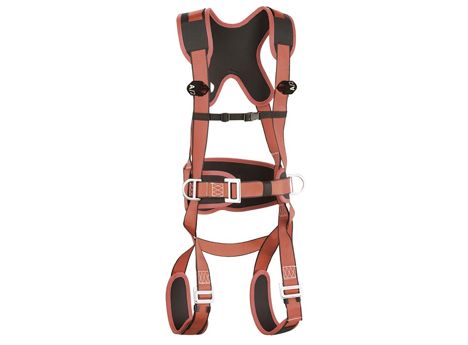 IMBR.ANC.DORS.STER+CINT.POSIZ. PLUS FullGadgets.com