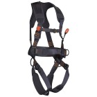 IMBRAC.AGG.DORS E STER CON CINTURA FullGadgets.com