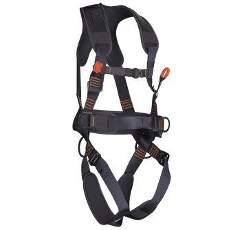 IMBRAC.AGG.DORS E STER CON CINTURA FullGadgets.com