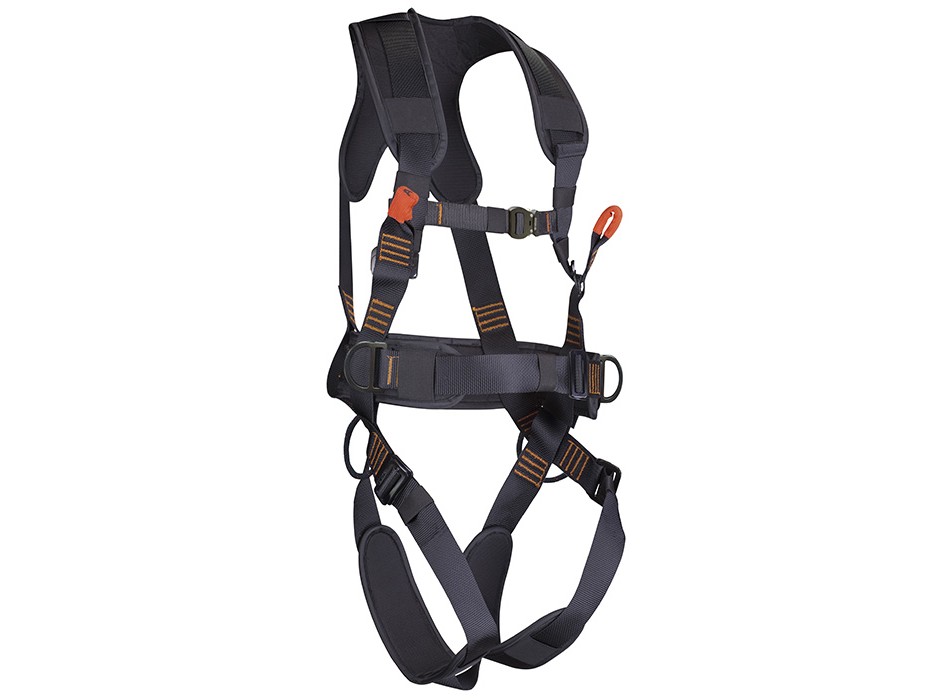 IMBRAC.AGG.DORS E STER CON CINTURA FullGadgets.com