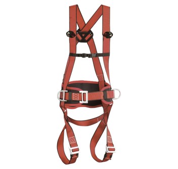 IMBRAC.ANC.DORS.STER.+CINT.POSIZ. FullGadgets.com