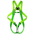 IMBRACATURA ANC.DORS.STER.REGOLAB. FullGadgets.com