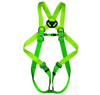 IMBRACATURA ANC.DORS.STER.REGOLAB. FullGadgets.com