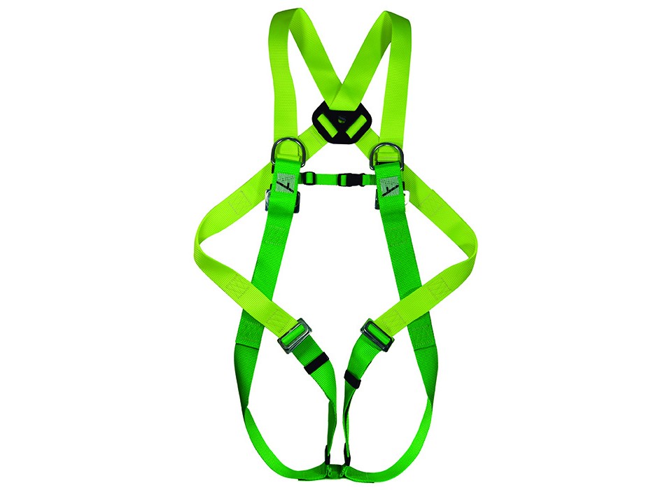 IMBRACATURA ANC.DORS.STER.REGOLAB. FullGadgets.com