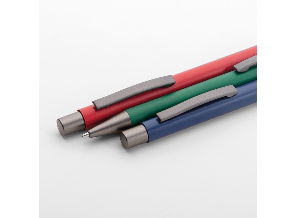 IMPERIAL FullGadgets.com