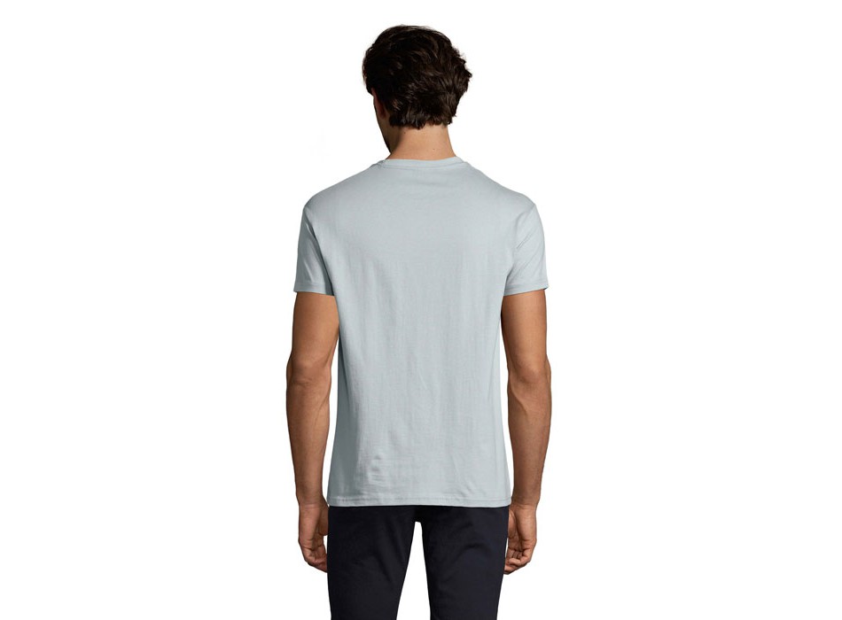 IMPERIAL - IMPERIAL UOMO Maglietta 190 FullGadgets.com