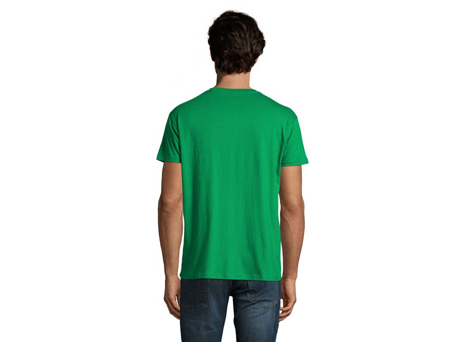 IMPERIAL - IMPERIAL UOMO Maglietta 190 FullGadgets.com