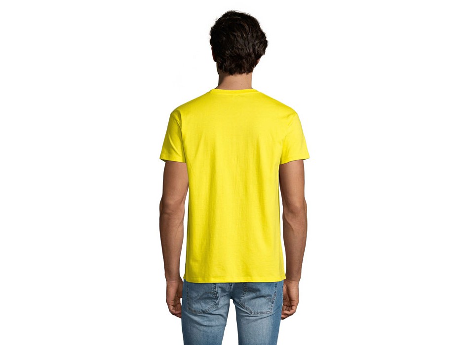 IMPERIAL - IMPERIAL UOMO Maglietta 190 FullGadgets.com