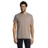 Imperial - Imperial Men T-Shirt 190G Personalizzabile