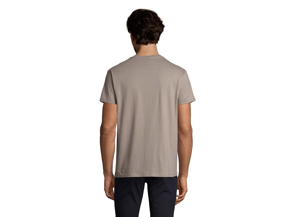 IMPERIAL - IMPERIAL UOMO Maglietta 190 FullGadgets.com