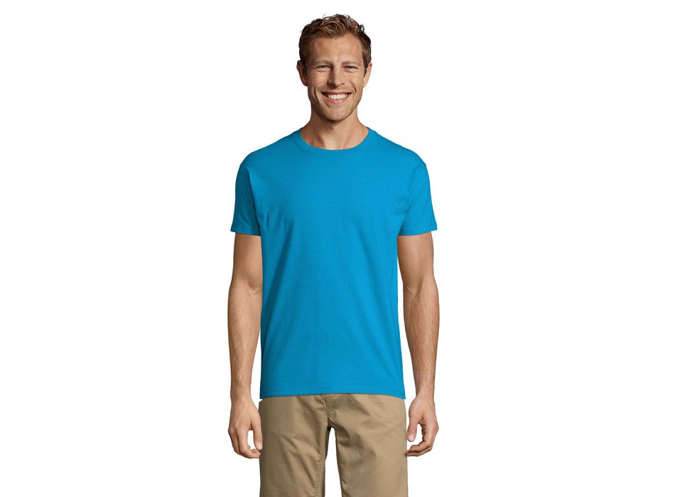 IMPERIAL - IMPERIAL UOMO Maglietta 190 FullGadgets.com