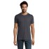 Imperial - Imperial Men T-Shirt 190G Personalizzabile