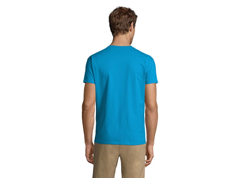 IMPERIAL - IMPERIAL UOMO Maglietta 190 FullGadgets.com