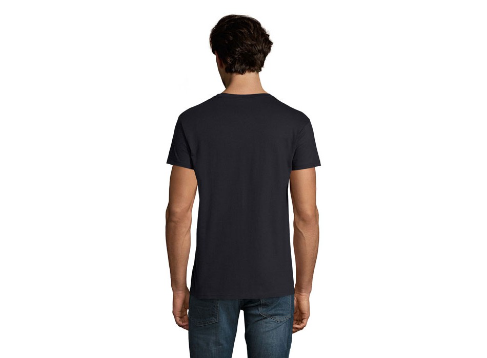 IMPERIAL - IMPERIAL UOMO Maglietta 190 FullGadgets.com