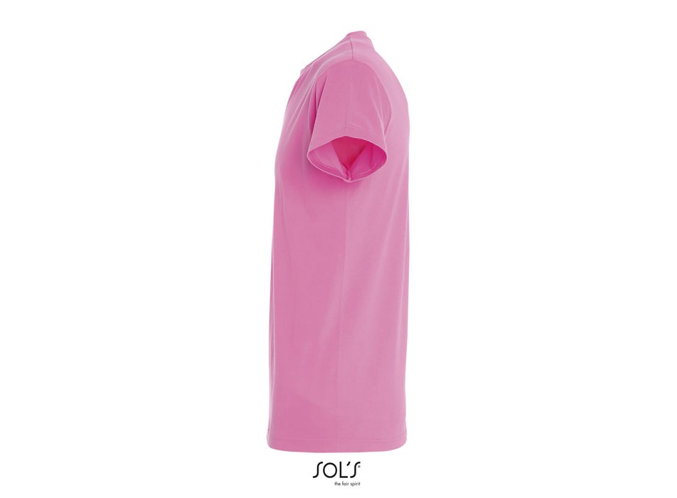 IMPERIAL - IMPERIAL UOMO Maglietta 190 FullGadgets.com