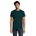 Imperial - Imperial Men T-Shirt 190G Personalizzabile