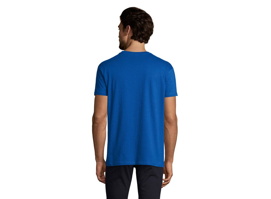 IMPERIAL - IMPERIAL UOMO Maglietta 190 FullGadgets.com