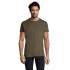 Imperial - Imperial Men T-Shirt 190G Personalizzabile