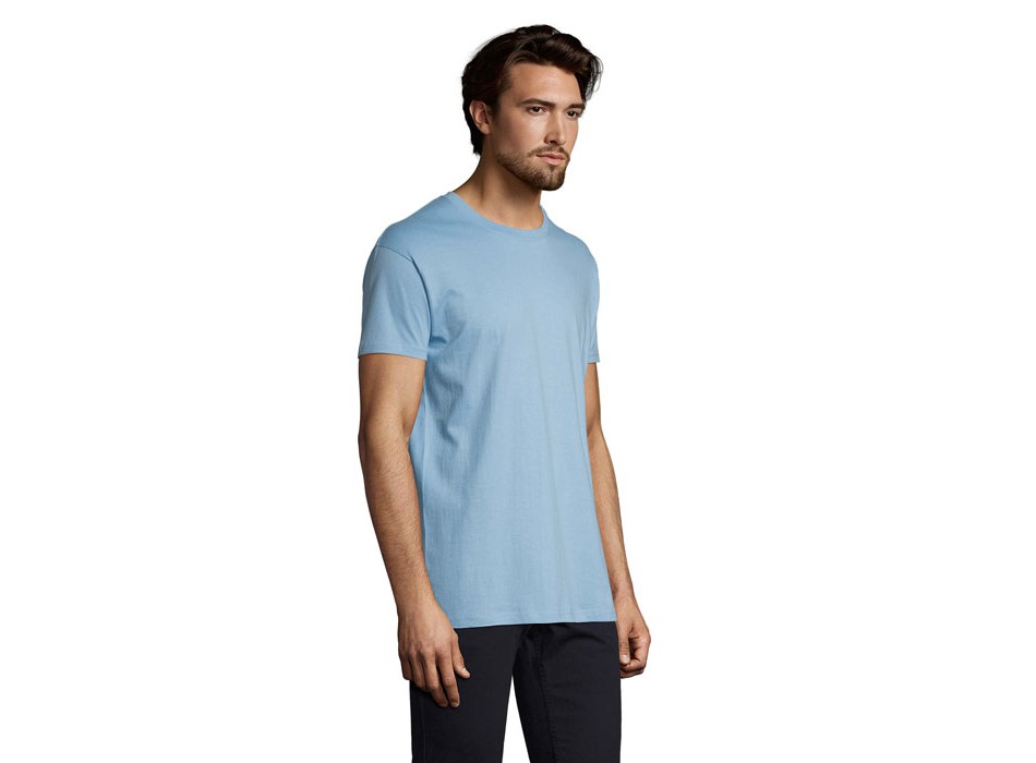 IMPERIAL - IMPERIAL UOMO Maglietta 190 FullGadgets.com