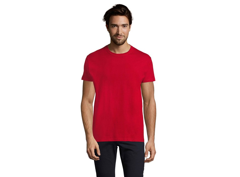 IMPERIAL - IMPERIAL UOMO Maglietta 190 FullGadgets.com