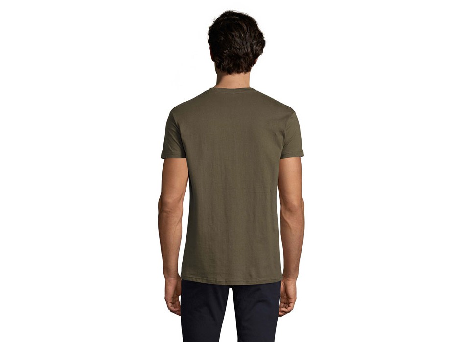 IMPERIAL - IMPERIAL UOMO Maglietta 190 FullGadgets.com