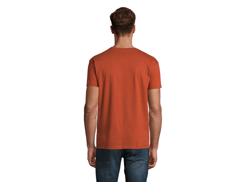 IMPERIAL - IMPERIAL UOMO Maglietta 190 FullGadgets.com