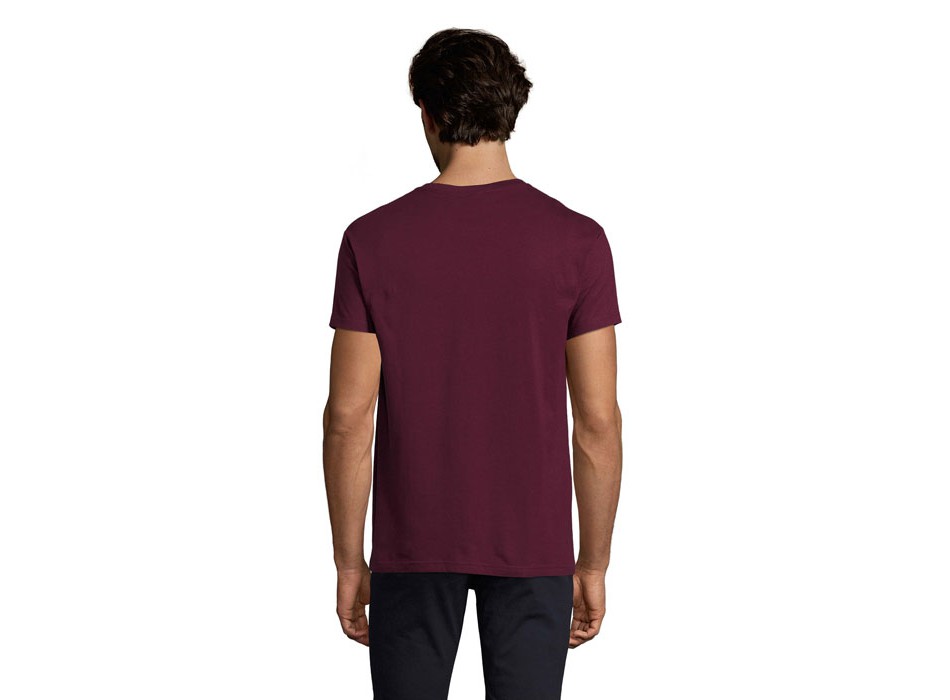 IMPERIAL - IMPERIAL UOMO Maglietta 190 FullGadgets.com