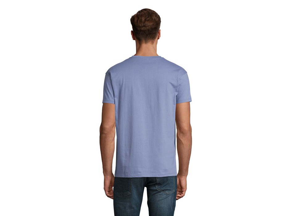 IMPERIAL - IMPERIAL UOMO Maglietta 190 FullGadgets.com