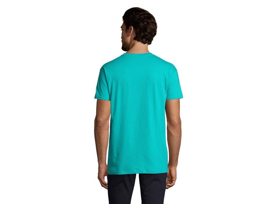 IMPERIAL - IMPERIAL UOMO Maglietta 190 FullGadgets.com