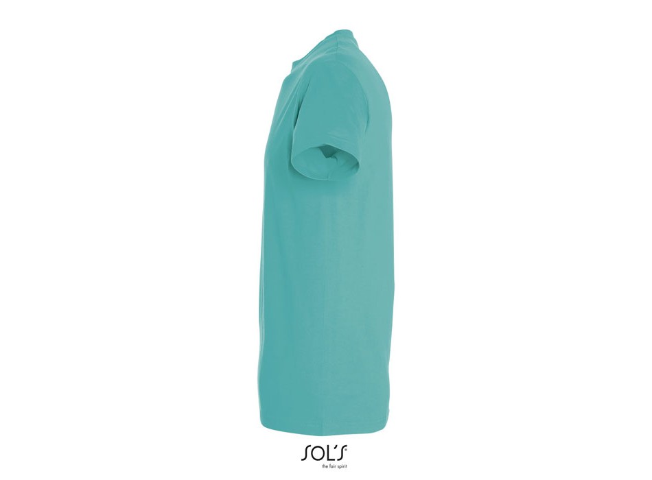 IMPERIAL - IMPERIAL UOMO Maglietta 190 FullGadgets.com