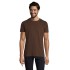 Imperial - Imperial Men T-Shirt 190G Personalizzabile