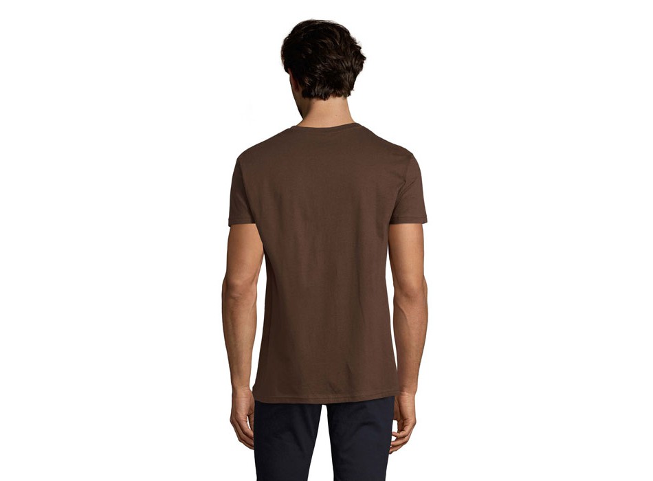 IMPERIAL - IMPERIAL UOMO Maglietta 190 FullGadgets.com