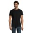 Imperial - Imperial Men T-Shirt 190G Personalizzabile