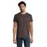 Imperial - Imperial Men T-Shirt 190G Personalizzabile