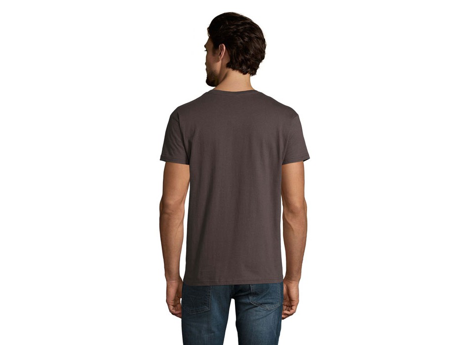 IMPERIAL - IMPERIAL UOMO Maglietta 190 FullGadgets.com