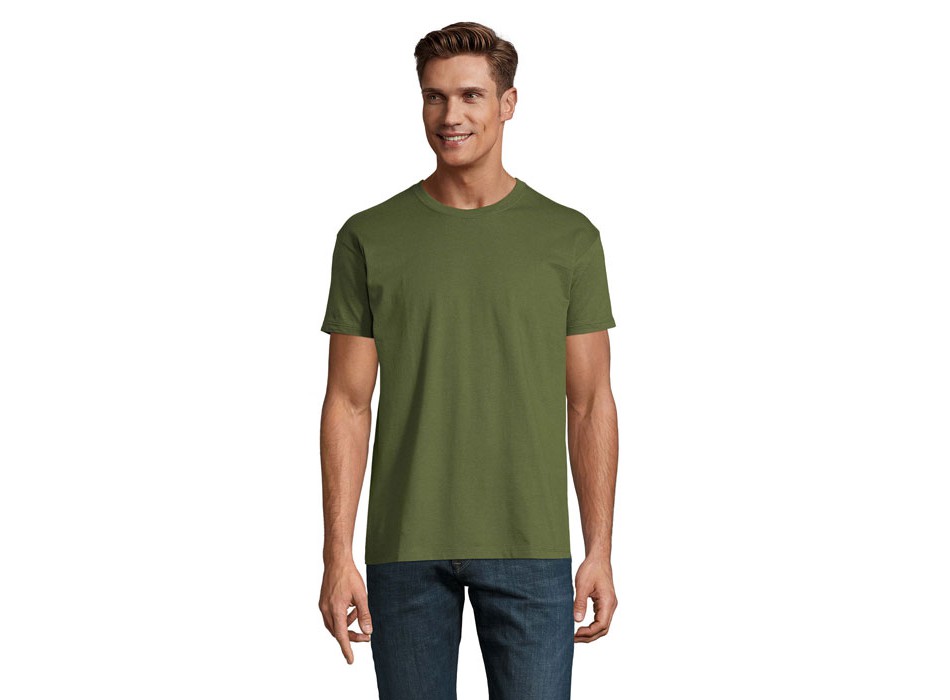 IMPERIAL - IMPERIAL UOMO Maglietta 190 FullGadgets.com