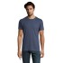 Imperial - Imperial Men T-Shirt 190G Personalizzabile